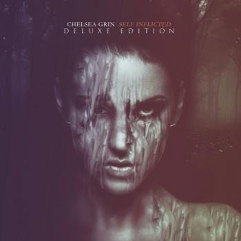 Chelsea Grin - Self Inflicted