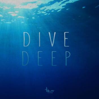 VA - Dive Deep