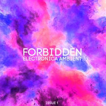VA - Forbidden Electronica Ambient, Issue. 1