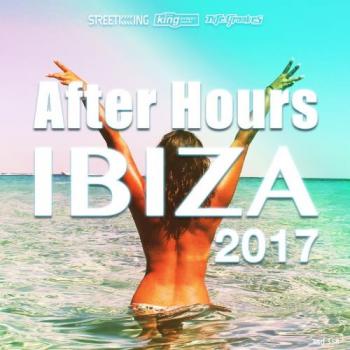 VA - After Hours Ibiza 2017