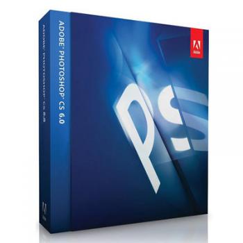 Adobe Photoshop CS6 Extended 13