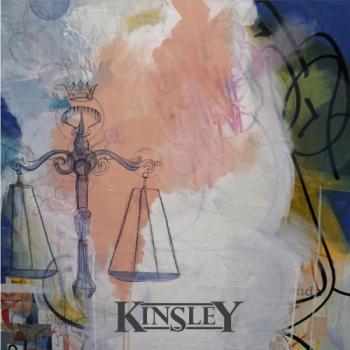 Kinsley - II