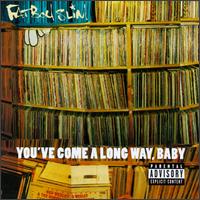 Fatboy Slim -   