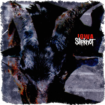 Slipknot - Discography