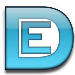 Deepnet Explorer 1.5.3 Beta + RUS