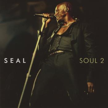 Seal - Soul2