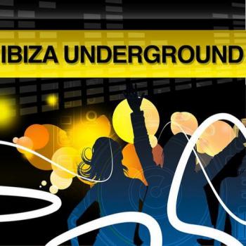 VA - Ibiza Underground 2011