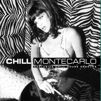 VA - Chill Montecarlo