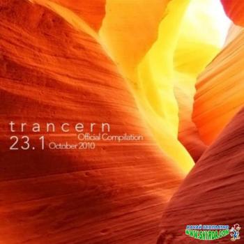 VA - Trancern 22.2: Official Compilation (August 2010)