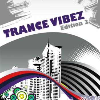 VA - Trance Vibez Edition 2