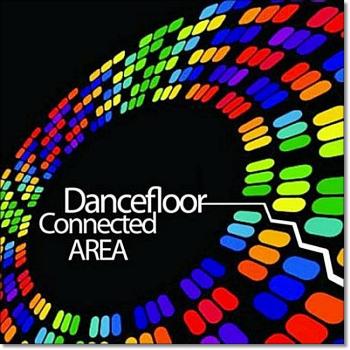 VA - Dancefloor Connected Area