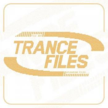 VA - Trance Files: File 005