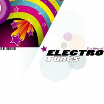 VA - The Best Of Electro Tunes