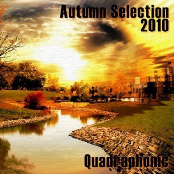 VA - Autumn Selection