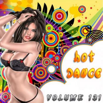 VA-Hot Dance vol. 131