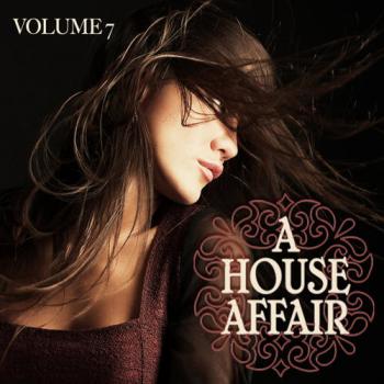 VA - A House Affair Vol 7