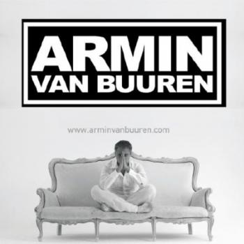 Armin van Buuren - Global Dance Session