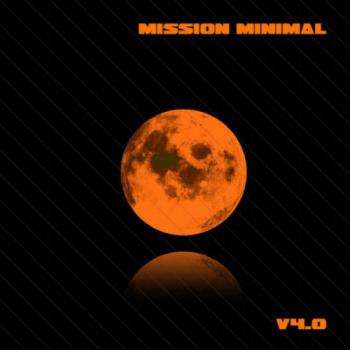 VA - Mission Minimal Volume 4
