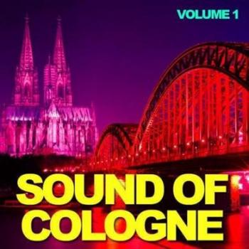 VA - Sound Of Cologne: Volume 1