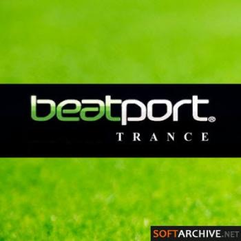 VA - Beatport Trance Best Of (2010)