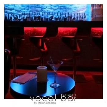 VA - Vocal Bar Volume 6