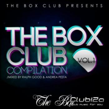 VA - The Box Club Compilation Volume 1