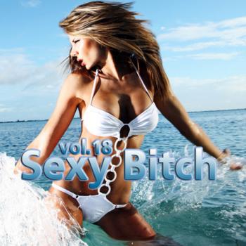 VA - Sexy Bitch vol.18