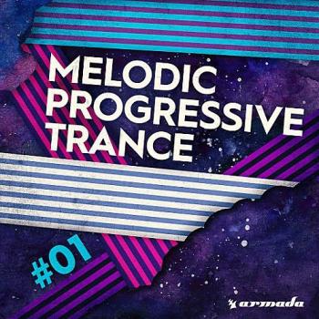 VA - Progressive Music