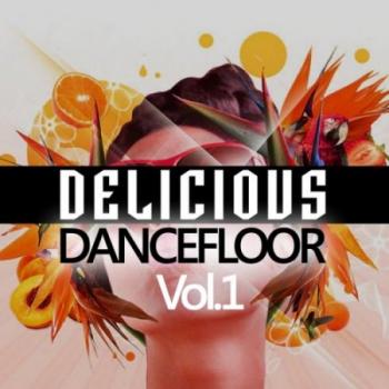 VA - Delicious Dancefloor: Vol 1