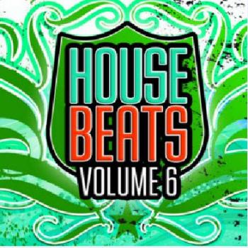 VA - House Beats: Vol 6