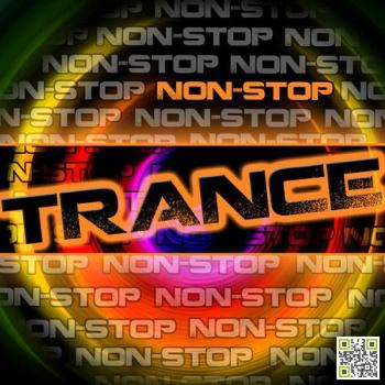 VA - Trance Stop