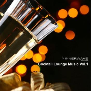 VA - Cocktail Lounge Music Vol 1