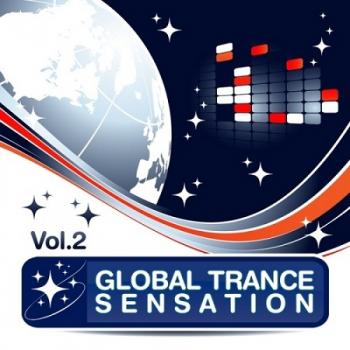 VA - Global Trance Sensation Vol 2