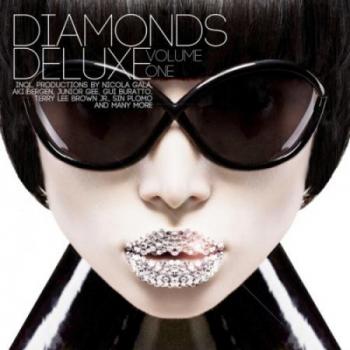 VA - Diamonds Deluxe, Vol. 1