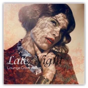 VA - Late Night Lounge Compilation