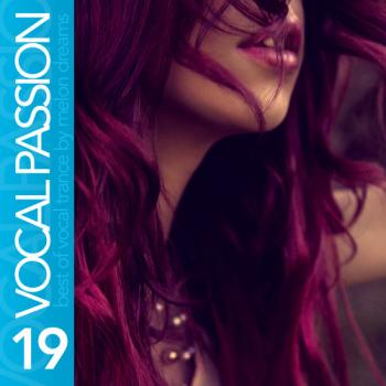 VA - Vocal Passion Vol.19