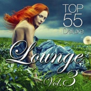 VA - Lounge Top 55 Vol 3