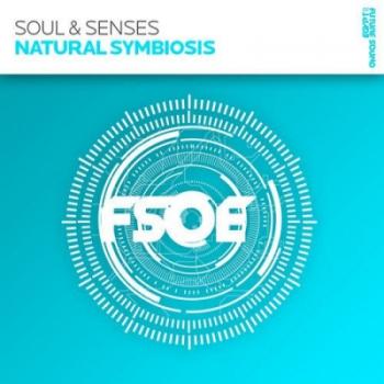 Soul & Senses - Natural Symbiosis