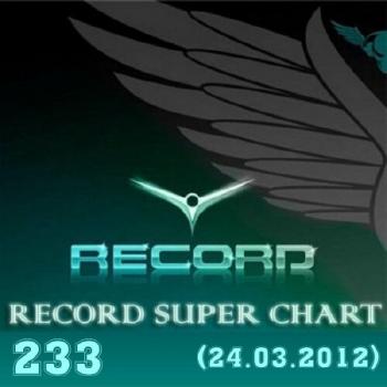 VA - Record Super Chart  233
