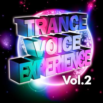 VA - Trance Voice Experience, Vol.2