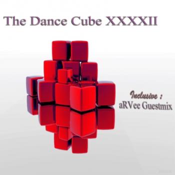VA - The Dance Cube XXXXII