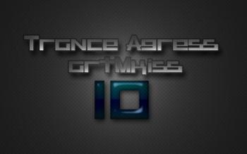 VA - Trance Agress 5-10