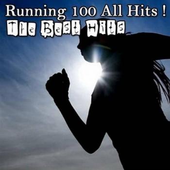 VA - Running 100 All Hits ! The Best Hits