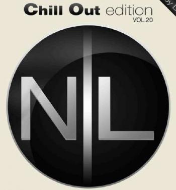VA - New Life @ TMD Chill Out Edition Vol.20