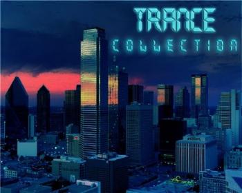 VA - Big Trance Collection for Russian Nation