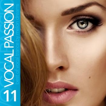 VA - Vocal Passion Vol.11