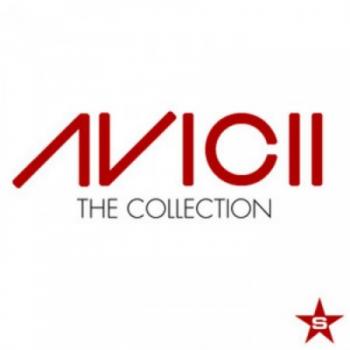 Avicii & Sebastien Drums - The Collection: Taken from Superstar - Deluxe Edition