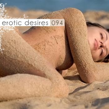 VA - Erotic Desires Volume 094