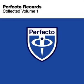 VA - Perfecto Records Collected Vol. 1