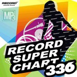 VA - Record Super Chart  184